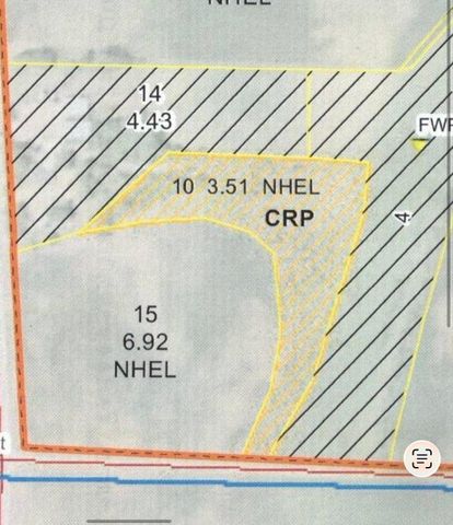 27142 County Highway 73, Deer Creek, MN 56527