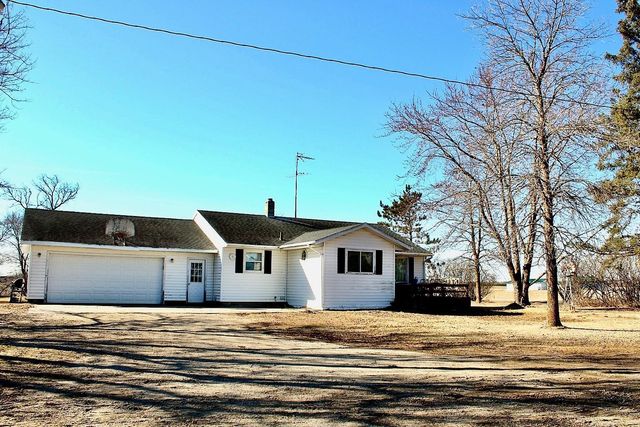 27142 County Highway 73, Deer Creek, MN 56527