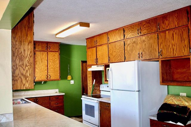 27142 County Highway 73, Deer Creek, MN 56527