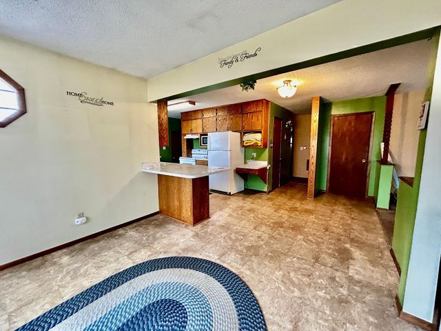 27142 County Highway 73, Deer Creek, MN 56527