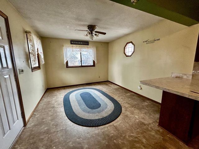 27142 County Highway 73, Deer Creek, MN 56527