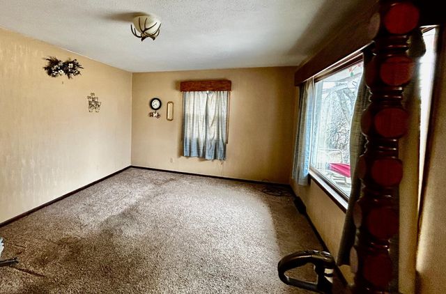 27142 County Highway 73, Deer Creek, MN 56527