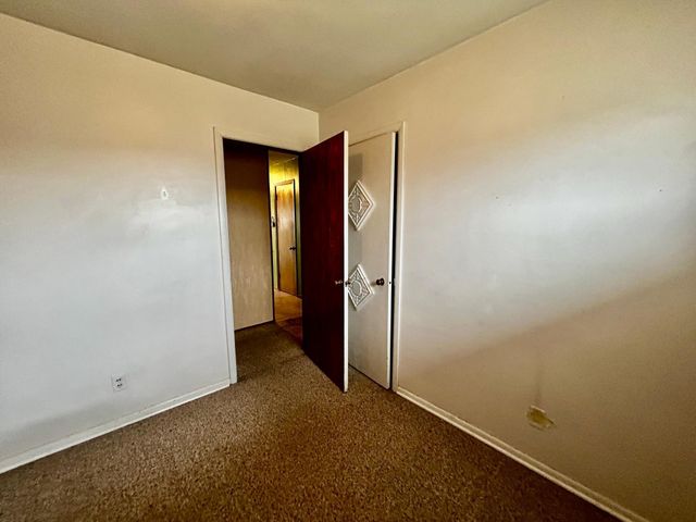 27142 County Highway 73, Deer Creek, MN 56527