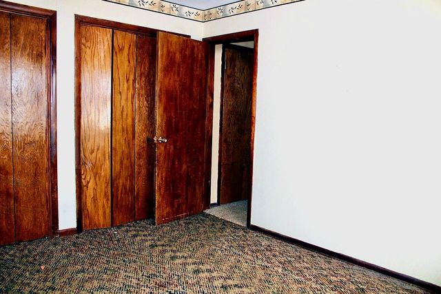 27142 County Highway 73, Deer Creek, MN 56527