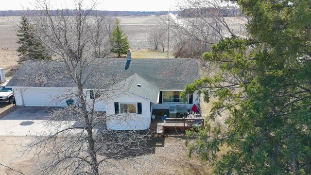 27142 County Highway 73, Deer Creek, MN 56527