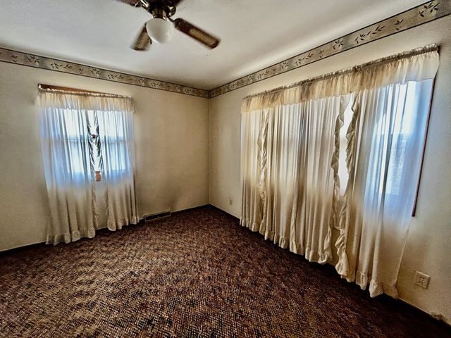 27142 County Highway 73, Deer Creek, MN 56527