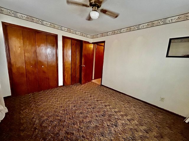 27142 County Highway 73, Deer Creek, MN 56527