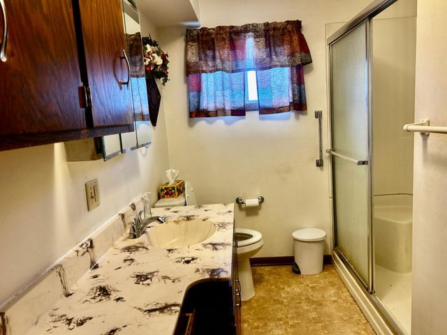 27142 County Highway 73, Deer Creek, MN 56527