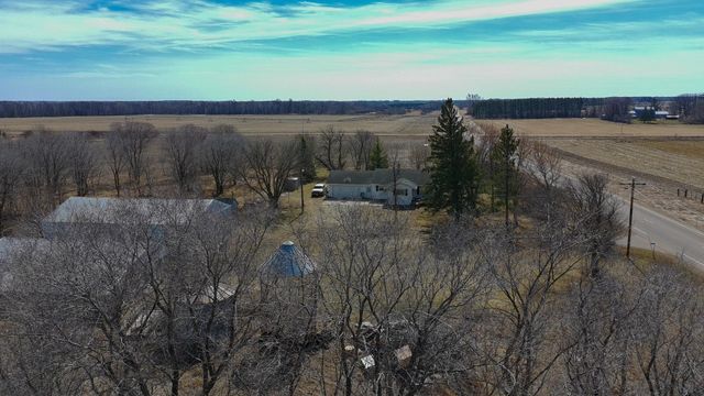27142 County Highway 73, Deer Creek, MN 56527
