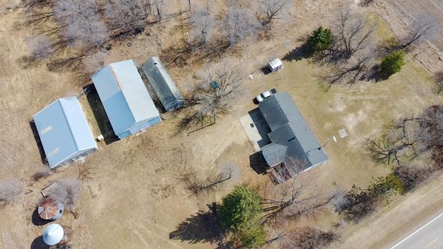 27142 County Highway 73, Deer Creek, MN 56527