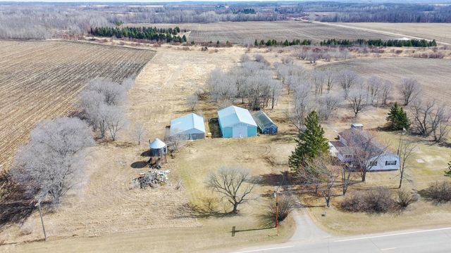 27142 County Highway 73, Deer Creek, MN 56527