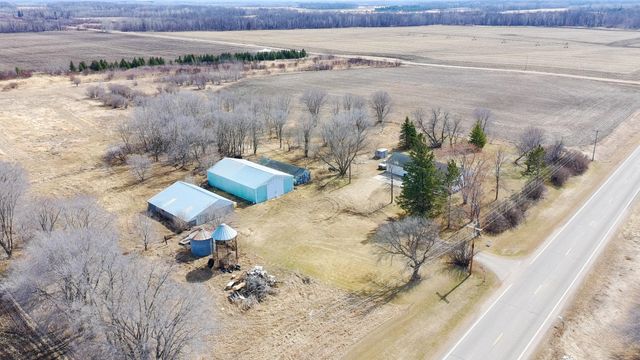 27142 County Highway 73, Deer Creek, MN 56527