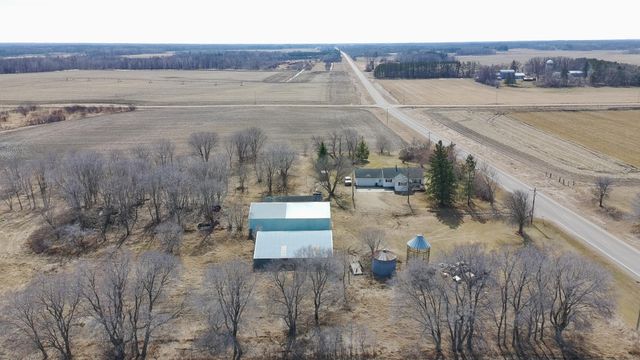 27142 County Highway 73, Deer Creek, MN 56527