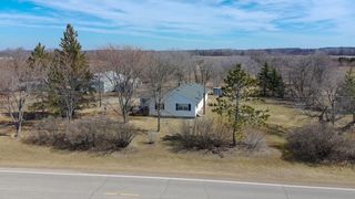 27142 County Highway 73, Deer Creek, MN 56527