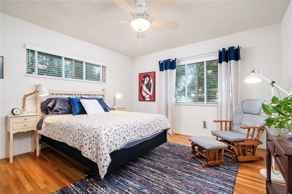 Image 16 of property listing at 897 Ottawa Drive, Claremont, CA 91711