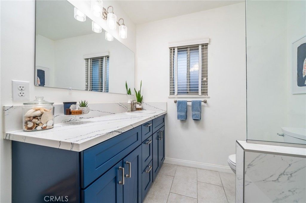 Image 17 of property listing at 897 Ottawa Drive, Claremont, CA 91711