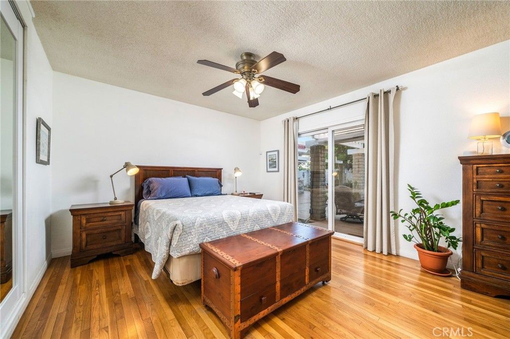 Image 19 of property listing at 897 Ottawa Drive, Claremont, CA 91711