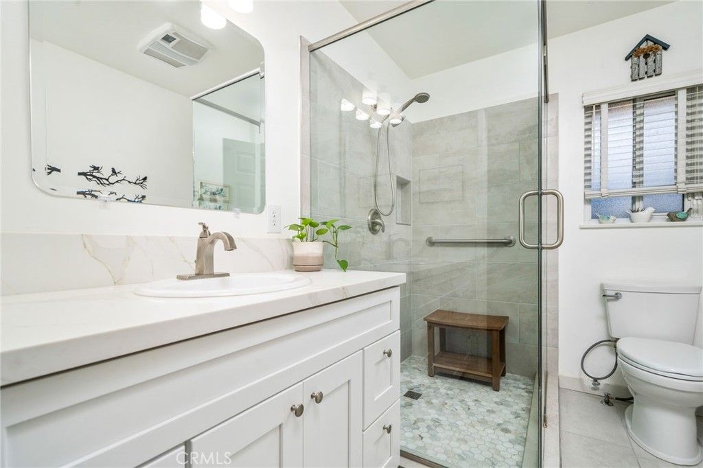 Image 21 of property listing at 897 Ottawa Drive, Claremont, CA 91711