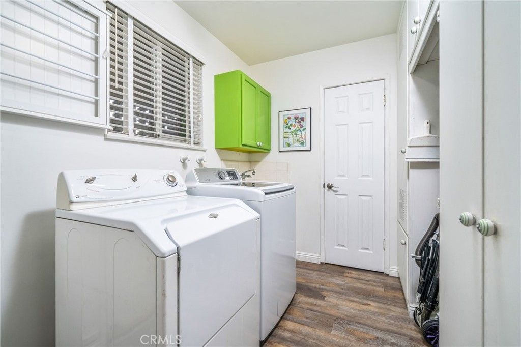 Image 24 of property listing at 897 Ottawa Drive, Claremont, CA 91711