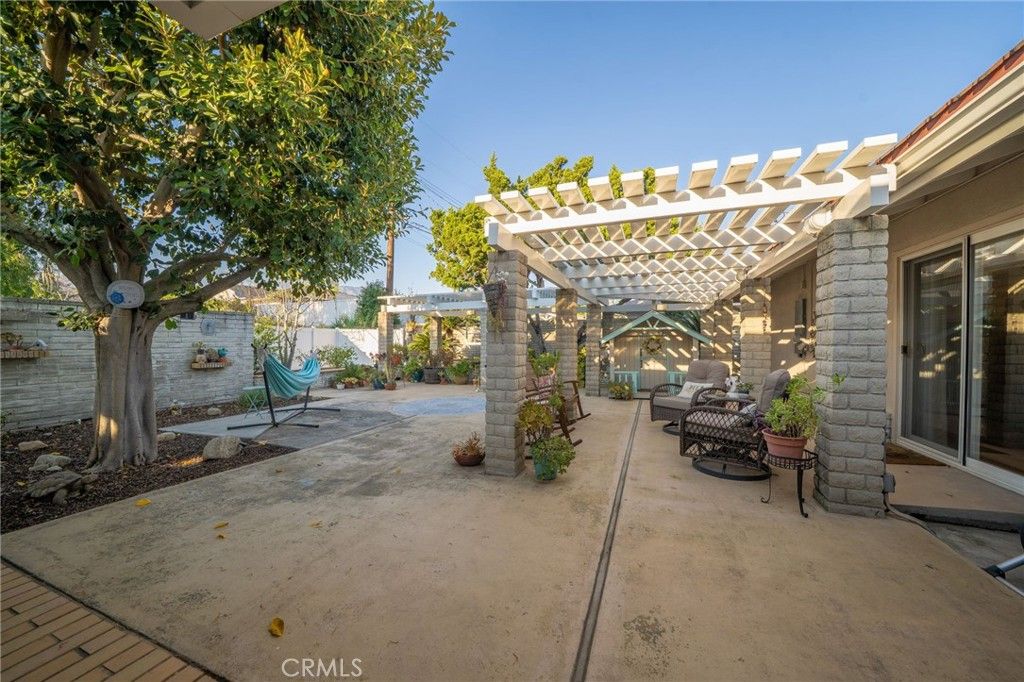 Image 39 of property listing at 897 Ottawa Drive, Claremont, CA 91711