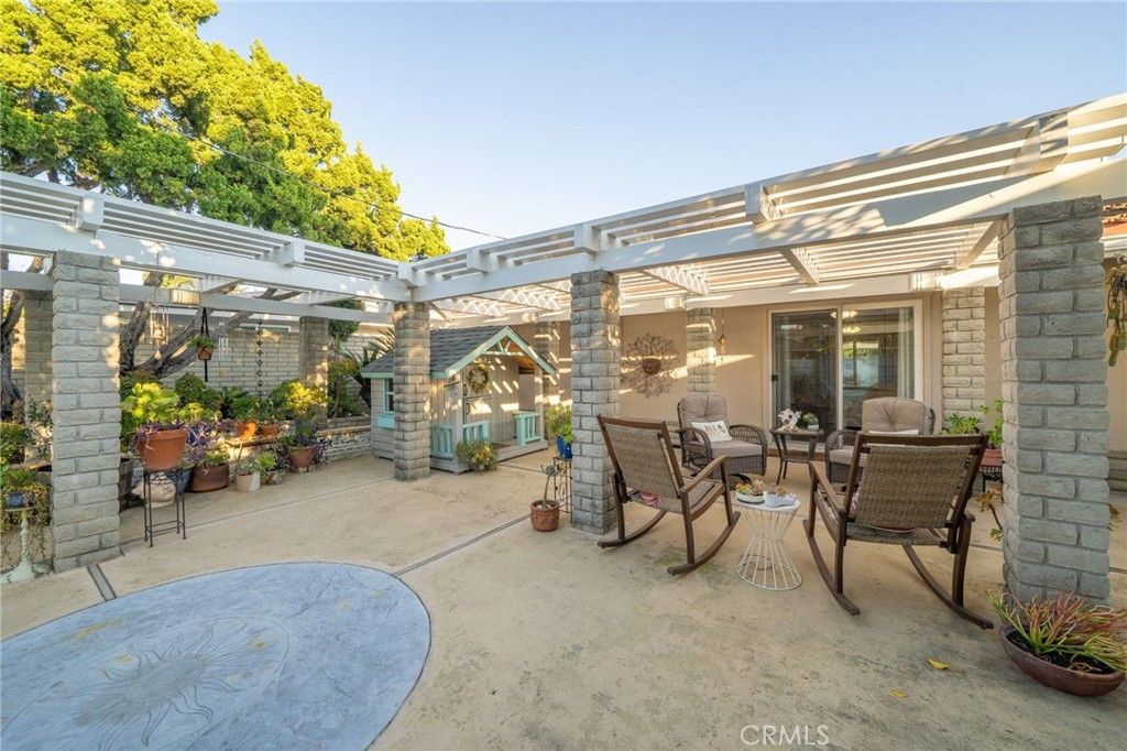 Image 41 of property listing at 897 Ottawa Drive, Claremont, CA 91711