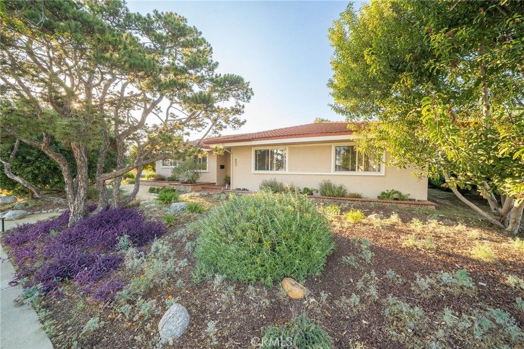Image 48 of property listing at 897 Ottawa Drive, Claremont, CA 91711
