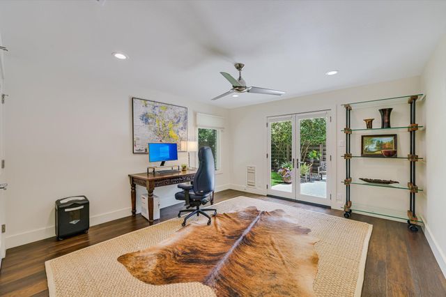 4104 Tablerock DR, Austin, TX 78731
