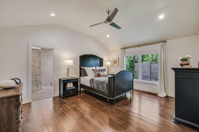 4104 Tablerock DR, Austin, TX 78731
