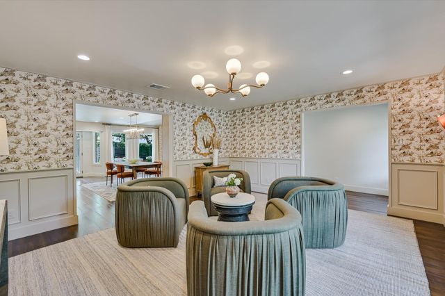4104 Tablerock DR, Austin, TX 78731