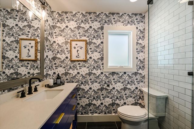 4104 Tablerock DR, Austin, TX 78731