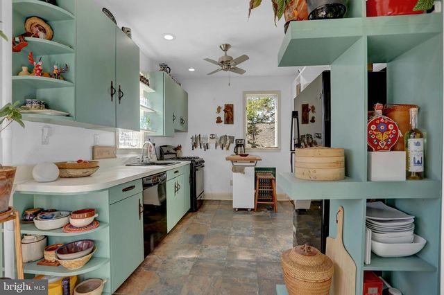 2303 E COLD SPRING LN, Baltimore, MD 21214