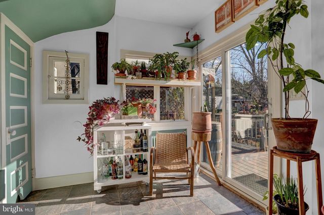 2303 E COLD SPRING LN, Baltimore, MD 21214