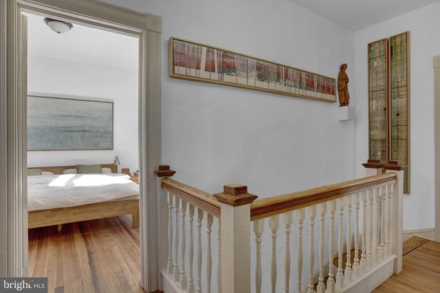 2303 E COLD SPRING LN, Baltimore, MD 21214