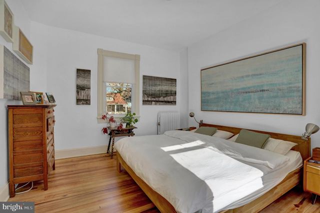 2303 E COLD SPRING LN, Baltimore, MD 21214