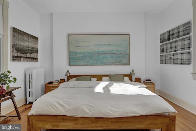 2303 E COLD SPRING LN, Baltimore, MD 21214