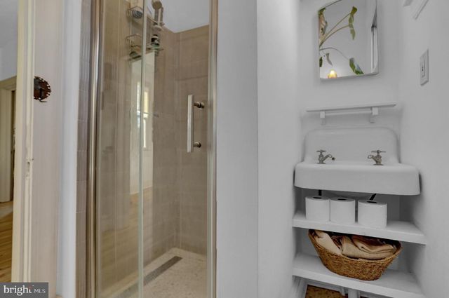 2303 E COLD SPRING LN, Baltimore, MD 21214