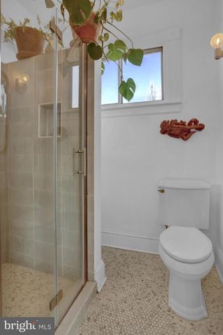 2303 E COLD SPRING LN, Baltimore, MD 21214