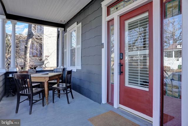 2303 E COLD SPRING LN, Baltimore, MD 21214