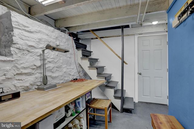 2303 E COLD SPRING LN, Baltimore, MD 21214