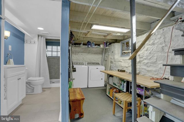 2303 E COLD SPRING LN, Baltimore, MD 21214