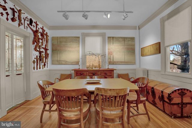 2303 E COLD SPRING LN, Baltimore, MD 21214