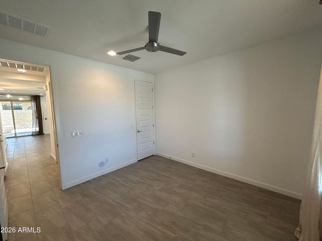 24874 N 172ND Avenue, Surprise, AZ 85387