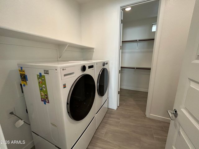 24874 N 172ND Avenue, Surprise, AZ 85387