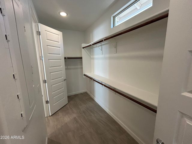 24874 N 172ND Avenue, Surprise, AZ 85387