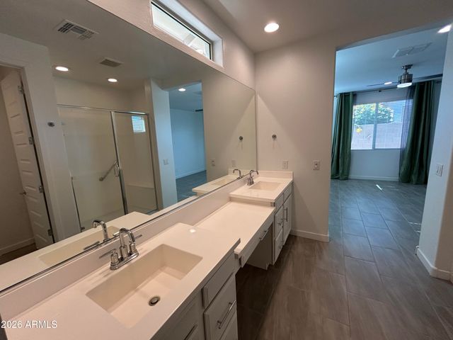 24874 N 172ND Avenue, Surprise, AZ 85387