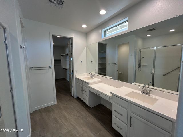 24874 N 172ND Avenue, Surprise, AZ 85387