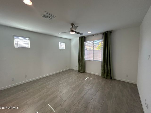 24874 N 172ND Avenue, Surprise, AZ 85387