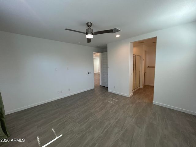 24874 N 172ND Avenue, Surprise, AZ 85387