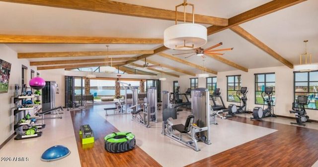 24874 N 172ND Avenue, Surprise, AZ 85387