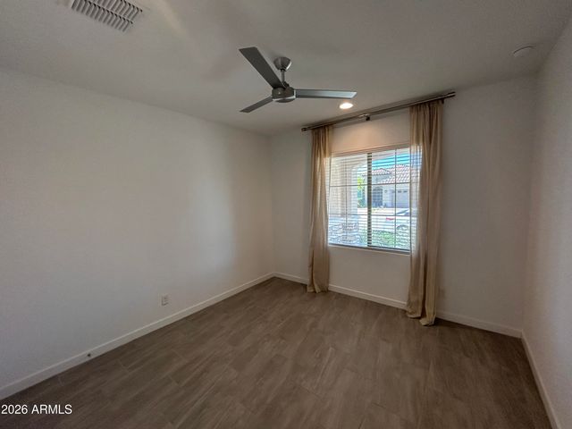 24874 N 172ND Avenue, Surprise, AZ 85387